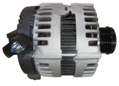 AG1518