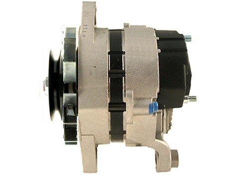 AG0182