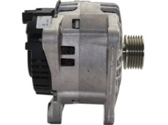 AG0555