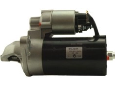 SG2001