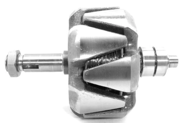 A/150