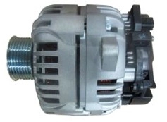 AG1673