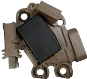 RTR9778