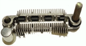 PRP699
