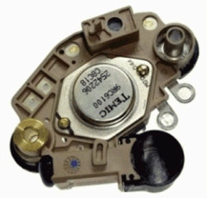 RTR9760