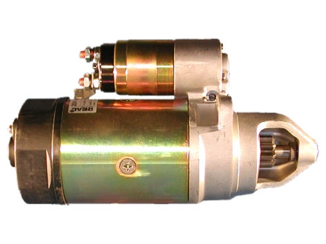 SG0120