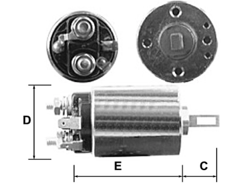 E8013
