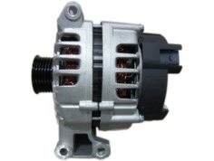 AG1263