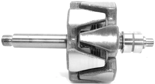 A/517