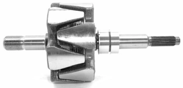 A/355