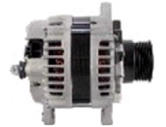 AG2102