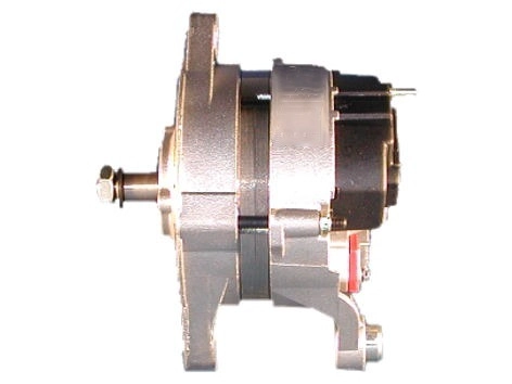 AG0165