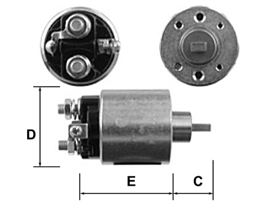 E8109