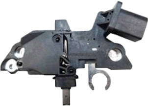 RTR3290