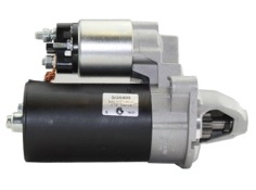 SG0408