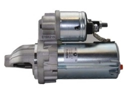 SG0412