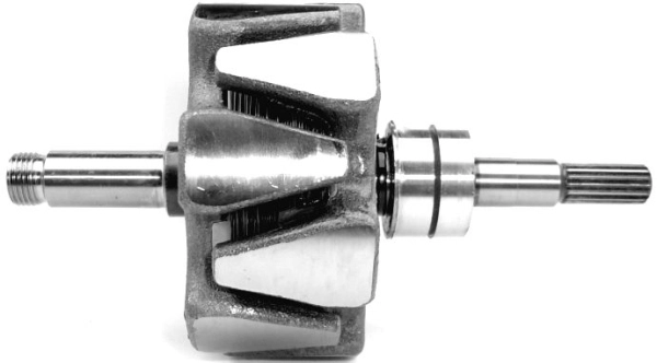 A/320