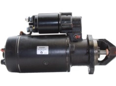 SG0551