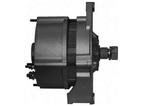 AG0071