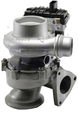 GS500003