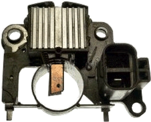 RTR8045