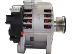 AG0554