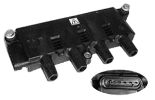 B0046
