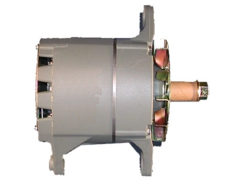 AG0277