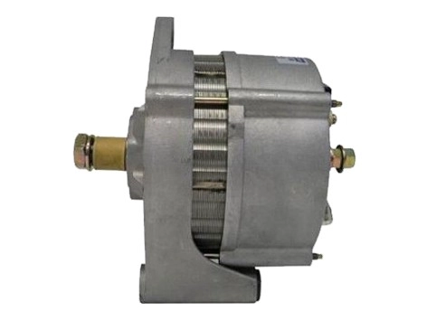 AG0020