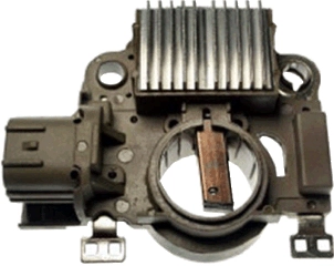 RTR8038