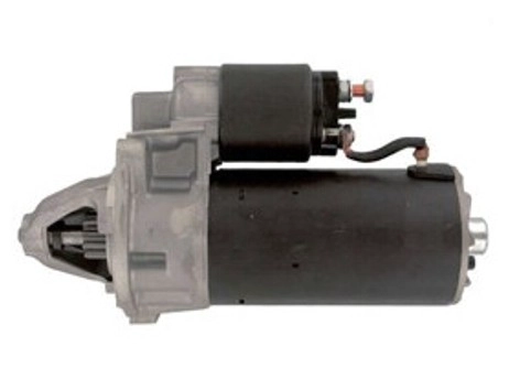 SG0115