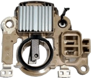 RTR8044