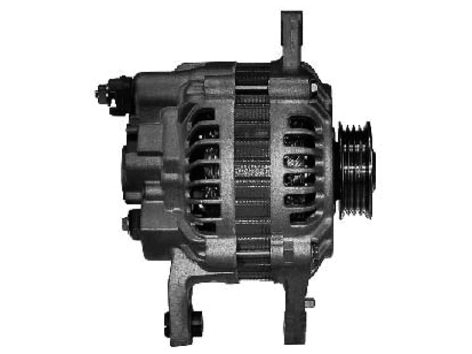 AG0344