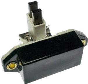 RTR4042