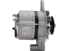 AG0011