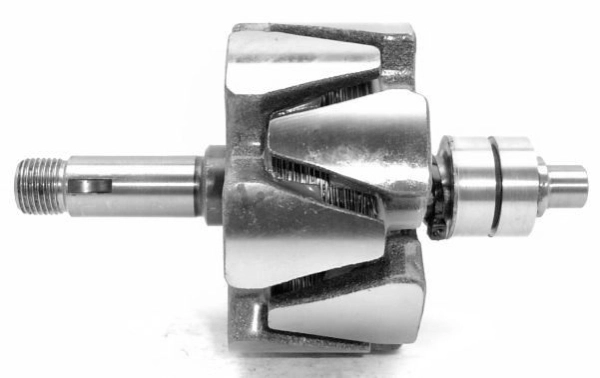 A/672
