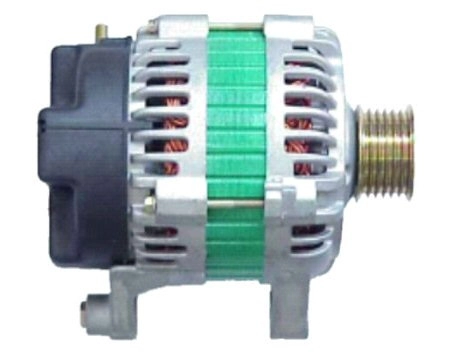 AG0609
