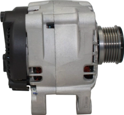 AG2113