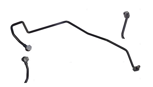 GSPK0033