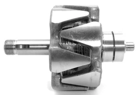 A/1120