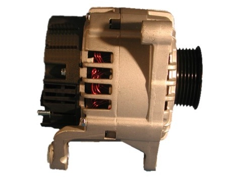 AG0547