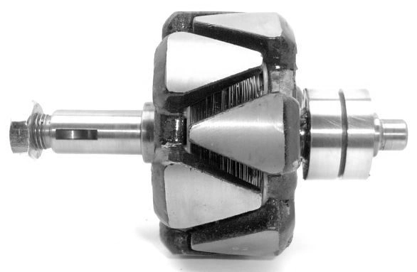 A/105