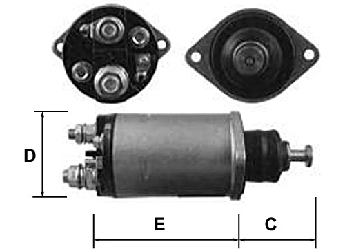 E5364