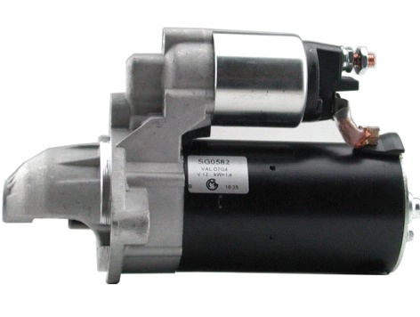 SG0844