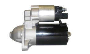 SG0986