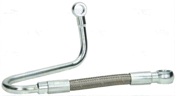 GSPK0078