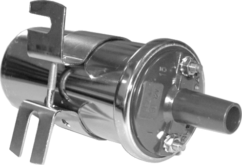 B0113