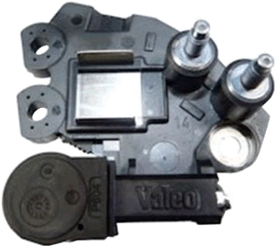 RTR9748