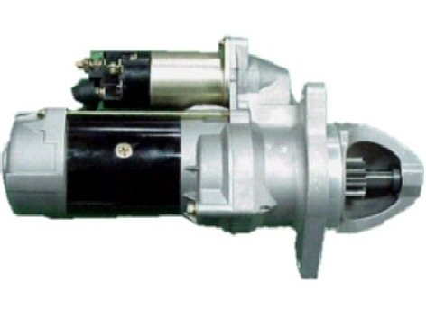 SG0447
