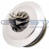 GS660191
